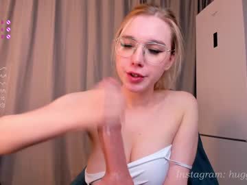 free nude cam girl nerdy_freyua image #6587366
