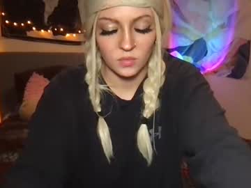 free nude cam girl madisoncora image #2828222