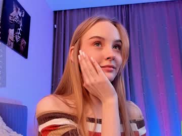 free nude cam girl lissa_meooow image #6282139