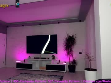free nude cam girl haileygrx image #1391609