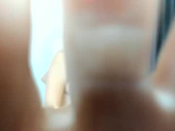 free nude cam girl iamjoyxs image #1240712