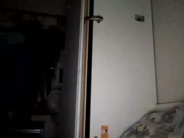 free nude cam girl rubienchanctress image #1230190