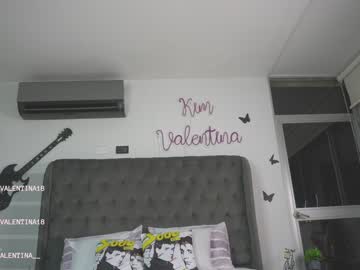 free nude cam girl venezolanacute image #3638328