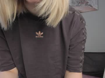 free nude cam girl _dewpoint_ image #4204699