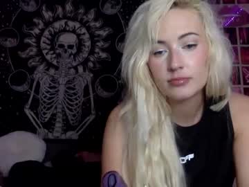 free nude cam girl badbarbiebaby image #6436752
