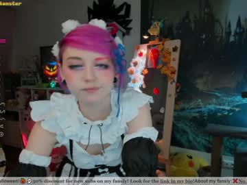 free nude cam girl _biscuitty image #2949044