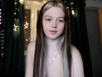 free nude cam girl small_blondee image #6102998