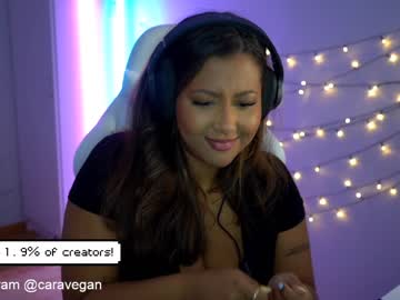 free nude cam girl carasweden image #2568886