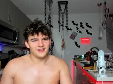 free nude cam man thejohnnystone image #336760