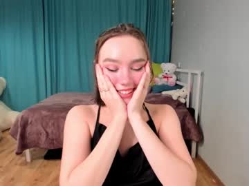 free nude cam girl vi_vi_an image #5338344