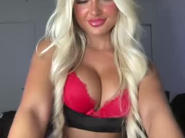 free nude cam girl madinestox image #6996722