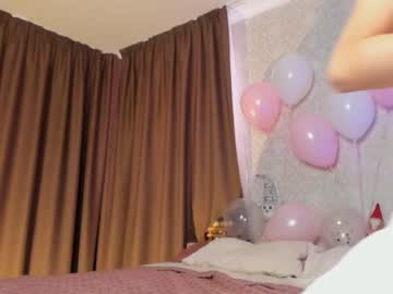 free nude cam girl neferpita image #3854538