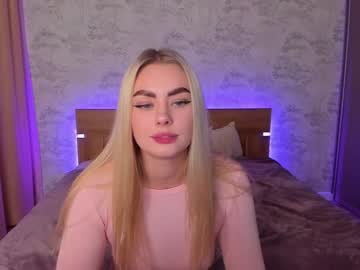 free nude cam girl 8a8y_nura image #405595