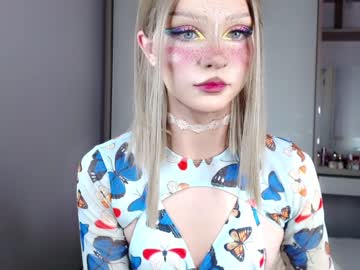 free nude cam tranny _paprika image #5347531