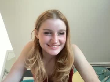 free nude cam girl frecklytaylor image #2481620
