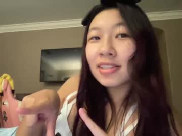 free nude cam girl hiddenr0se image #2951522