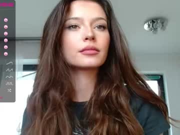 free nude cam girl isia_slay image #1216044