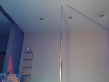 free nude cam girl _meganmeow_ image #5462772
