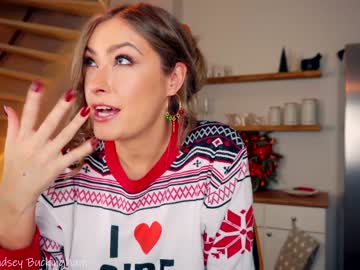 free nude cam girl x_lily_x image #3345543