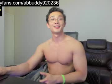free nude cam man abbuddy920236 image #4967723