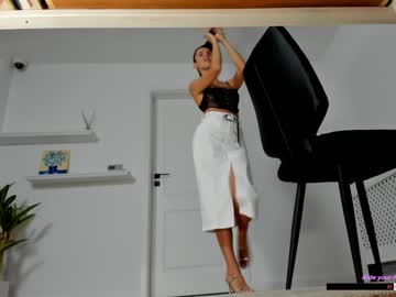 free nude cam girl legswattitude image #5016024