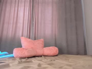 free nude cam girl naomi_25 image #3424707