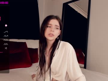 free nude cam girl aariaaadox image #1928420