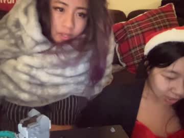 free nude cam girl hiddenr0se image #3369753