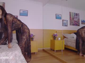 free nude cam girl camilitasu image #466162