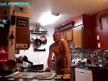 free nude cam man omfgy image #3680940