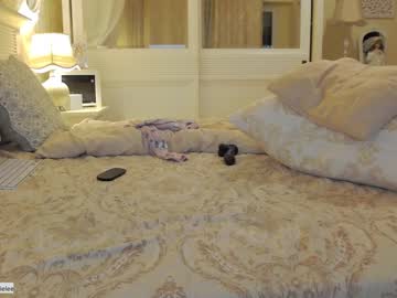 free nude cam girl sweet_adelee image #966119