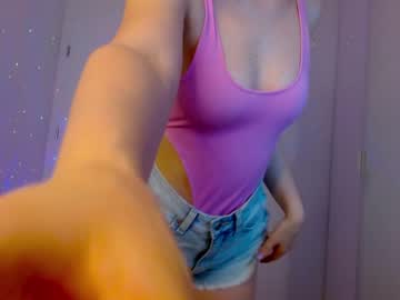 free nude cam girl sweetiekittyy image #134706