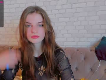 free nude cam girl dania_cutie image #1410554