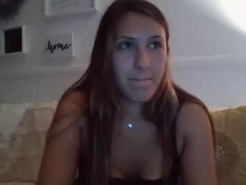 free nude cam girl jaybabyxoxoxo image #1760332