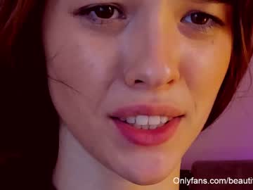 free nude cam girl _demi_dee_ image #629907