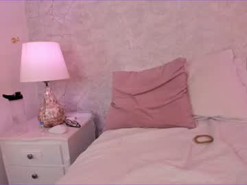 free nude cam girl maria_alfonsina image #1166725