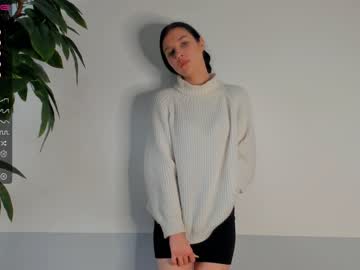 free nude cam girl sixkiks image #4041390
