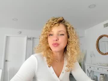 free nude cam girl theislandgirl image #6214872