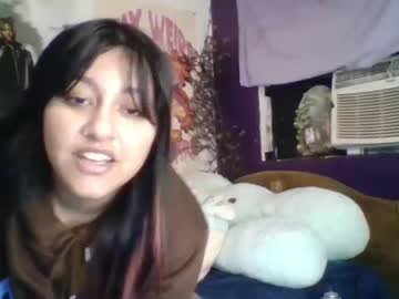 lifesatripxx402 cosplay cam