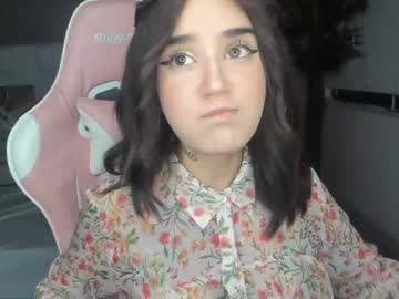 free nude cam girl sugar_troubl3 image #2018138