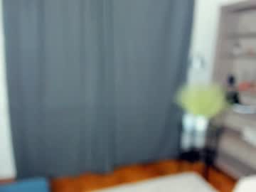 free nude cam girl alwways_haappy image #4945123