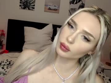 free nude cam girl bunnykhalessi image #3465481