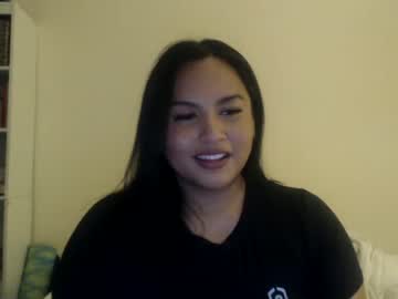 free nude cam girl iamplutonianlust image #3690855