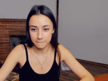 free nude cam girl icy_xo image #711796