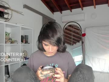 free nude cam girl lonelly_lolly98 image #6014890