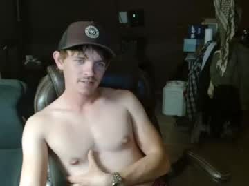 free nude cam man ethansxxx image #4339337