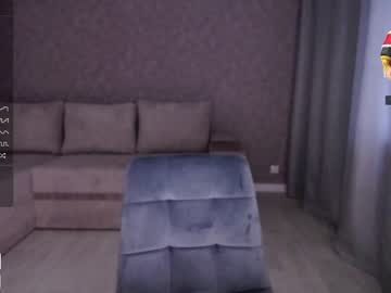 free nude cam girl kerelai image #5180488