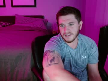 free nude cam man traviskock image #6126938