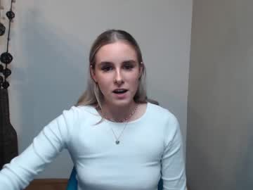 free nude cam girl jessy_mar image #4076309