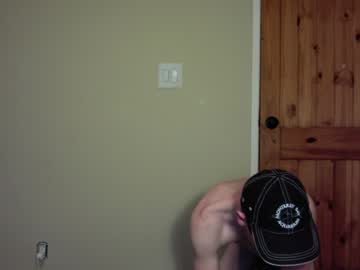 free nude cam man elliotevanson image #767853